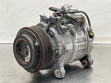 Load image into Gallery viewer, AC A/C AIR CONDITIONING COMPRESSOR 320i 328D 328i 328I GT 12-15 - NW479748
