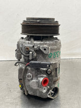 Load image into Gallery viewer, AC A/C AIR CONDITIONING COMPRESSOR 320i 328D 328i 328I GT 12-15 - NW479748
