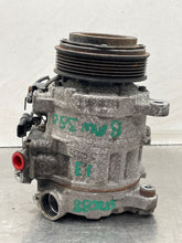 Load image into Gallery viewer, AC A/C AIR CONDITIONING COMPRESSOR 320i 328D 328i 328I GT 12-15 - NW479748
