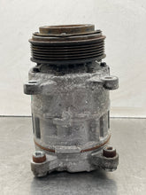 Load image into Gallery viewer, AC A/C AIR CONDITIONING COMPRESSOR 320i 328D 328i 328I GT 12-15 - NW479748
