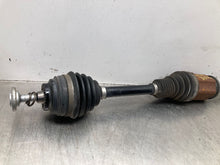 Load image into Gallery viewer, FRONT CV AXLE SHAFT 228I 320i 328D 328i 328I GT 335i 335i 13-15 Right - NW479692
