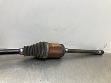Load image into Gallery viewer, FRONT CV AXLE SHAFT 228I 320i 328D 328i 328I GT 335i 335i 13-15 Right - NW479692
