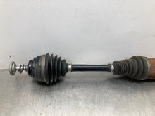 Load image into Gallery viewer, FRONT CV AXLE SHAFT 228I 320i 328D 328i 328I GT 335i 335i 13-15 Right - NW479692
