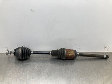 Load image into Gallery viewer, FRONT CV AXLE SHAFT 228I 320i 328D 328i 328I GT 335i 335i 13-15 Right - NW479692
