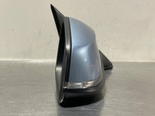 Load image into Gallery viewer, SIDE VIEW DOOR MIRROR 320i 328D 328i 330i 335i Active 3 13-18 Right - NW479771
