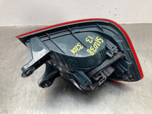 Load image into Gallery viewer, OUTER TAIL LIGHT LAMP 320i 328D 328i 335i Active 3 M3 12-15 Right - NW480071
