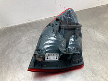 Load image into Gallery viewer, OUTER TAIL LIGHT LAMP 320i 328D 328i 335i Active 3 M3 12-15 Right - NW480071
