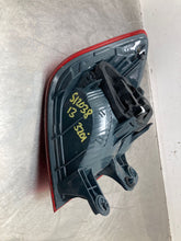 Load image into Gallery viewer, OUTER TAIL LIGHT LAMP 320i 328D 328i 335i Active 3 M3 12-15 Right - NW480071
