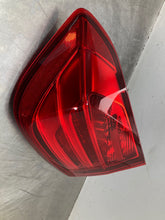 Load image into Gallery viewer, OUTER TAIL LIGHT LAMP 320i 328D 328i 335i Active 3 M3 12-15 Left - NW480072

