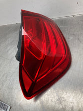 Load image into Gallery viewer, OUTER TAIL LIGHT LAMP 320i 328D 328i 335i Active 3 M3 12-15 Left - NW480072
