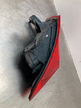 Load image into Gallery viewer, OUTER TAIL LIGHT LAMP 320i 328D 328i 335i Active 3 M3 12-15 Left - NW480072

