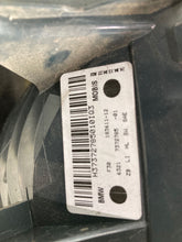Load image into Gallery viewer, OUTER TAIL LIGHT LAMP 320i 328D 328i 335i Active 3 M3 12-15 Left - NW480072
