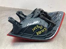 Load image into Gallery viewer, OUTER TAIL LIGHT LAMP 320i 328D 328i 335i Active 3 M3 12-15 Left - NW480072
