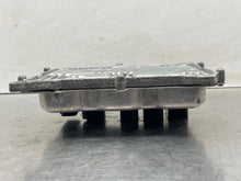 Load image into Gallery viewer, ECU ECM COMPUTER 320i 328i 528i X3 2012 12 2013 13 2014 14 - NW479788
