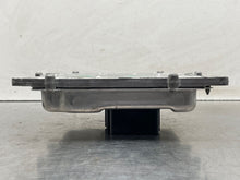 Load image into Gallery viewer, ECU ECM COMPUTER 320i 328i 528i X3 2012 12 2013 13 2014 14 - NW479788
