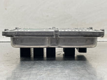 Load image into Gallery viewer, ECU ECM COMPUTER 320i 328i 528i X3 2012 12 2013 13 2014 14 - NW479788

