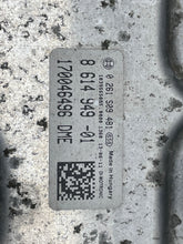 Load image into Gallery viewer, ECU ECM COMPUTER 320i 328i 528i X3 2012 12 2013 13 2014 14 - NW479788
