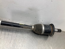 Load image into Gallery viewer, REAR AXLE SHAFT BMW 320i 328i 428i 12 13 14 15 16 AT Right - NW479694
