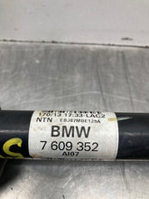 Load image into Gallery viewer, REAR AXLE SHAFT BMW 320i 328i 428i 12 13 14 15 16 AT Right - NW479694
