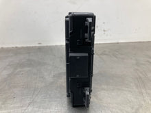 Load image into Gallery viewer, BODY CONTROL MODULE BCM COMPUTER 228I 320i 328D 328i 328I GT 12-16 - NW479733
