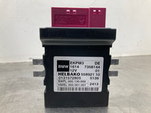 Load image into Gallery viewer, FUEL PUMP CONTROL MODULE COMPUTER 320i 328D 328i 328I GT 335i 09-17 - NW479734
