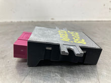 Load image into Gallery viewer, FUEL PUMP CONTROL MODULE COMPUTER 320i 328D 328i 328I GT 335i 09-17 - NW479734
