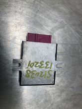 Load image into Gallery viewer, FUEL PUMP CONTROL MODULE COMPUTER 320i 328D 328i 328I GT 335i 09-17 - NW479734
