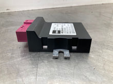 Load image into Gallery viewer, FUEL PUMP CONTROL MODULE COMPUTER 320i 328D 328i 328I GT 335i 09-17 - NW479734
