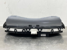 Load image into Gallery viewer, SPEEDOMETER CLUSTER Infiniti QX50 2015 15 2016 16 2017 17 - NW480042
