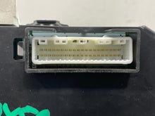 Load image into Gallery viewer, SPEEDOMETER CLUSTER Infiniti QX50 2015 15 2016 16 2017 17 - NW480042
