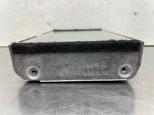 Load image into Gallery viewer, INFO-GPS CONTROLS Infiniti EX35 EX37 QX50 10 11 12 13 14 15 16 - NW479906
