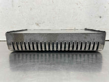 Load image into Gallery viewer, INFO-GPS CONTROLS Infiniti EX35 EX37 QX50 10 11 12 13 14 15 16 - NW479906
