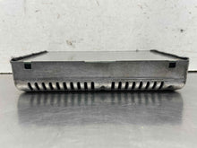 Load image into Gallery viewer, INFO-GPS CONTROLS Infiniti EX35 EX37 QX50 10 11 12 13 14 15 16 - NW479906
