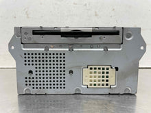 Load image into Gallery viewer, RADIO QX50 QX70 GT-R Pathfinder 2016 16 2017 17 - NW479985
