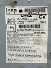 Load image into Gallery viewer, RADIO QX50 QX70 GT-R Pathfinder 2016 16 2017 17 - NW479985
