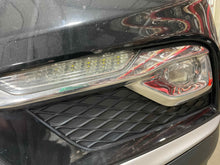 Load image into Gallery viewer, FOG LAMP LIGHT Q50 Q60 QX50 QX60 QX80 Maxima Murano 14-20 Bumper Mounted Left - NW515790
