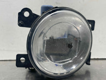 Load image into Gallery viewer, FOG LAMP LIGHT Q50 Q60 QX50 QX60 QX80 Maxima Murano 14-20 Bumper Mounted Left - NW515790
