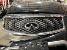 Load image into Gallery viewer, Grille  INFINITI QX50 2016 - NW479891
