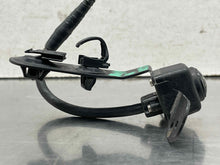 Load image into Gallery viewer, Grille  INFINITI QX50 2016 - NW479891
