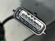 Load image into Gallery viewer, Grille  INFINITI QX50 2016 - NW479891
