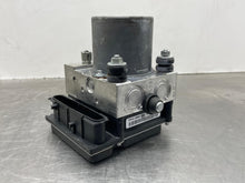Load image into Gallery viewer, ABS Pump  INFINITI QX50 2016 - NW479681
