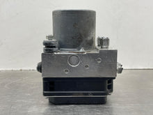 Load image into Gallery viewer, ABS Pump  INFINITI QX50 2016 - NW479681
