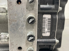 Load image into Gallery viewer, ABS Pump  INFINITI QX50 2016 - NW479681
