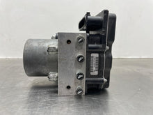 Load image into Gallery viewer, ABS Pump  INFINITI QX50 2016 - NW479681
