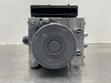 Load image into Gallery viewer, ABS Pump  INFINITI QX50 2016 - NW479681
