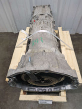 Load image into Gallery viewer, Transmission  INFINITI QX50 2016 - NW480082
