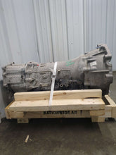 Load image into Gallery viewer, Transmission  INFINITI QX50 2016 - NW480082
