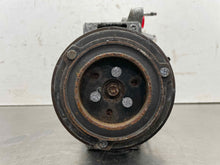 Load image into Gallery viewer, AC COMPRESSOR M37 EX37 EX35 G37 2009 09 2010 10 2011 11 12 13 14 - NW479749
