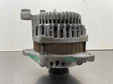 Load image into Gallery viewer, ALTERNATOR ES35 G37 M37 370Z 2010 10 2011 11 2012 12 2013 13 2014 14 - NW479684
