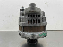 Load image into Gallery viewer, ALTERNATOR ES35 G37 M37 370Z 2010 10 2011 11 2012 12 2013 13 2014 14 - NW479684
